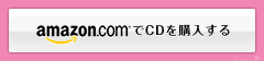 amazon�ōw��